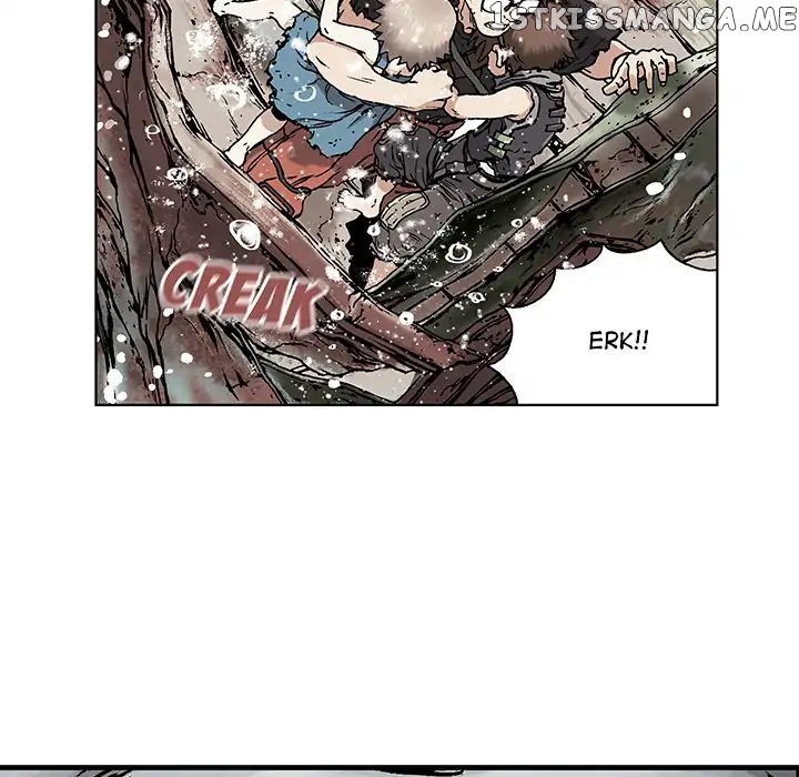Leviathan, Chapter 2 image 163